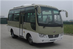 楚風(fēng)HQG6603EB5客車（柴油國五13-19座）