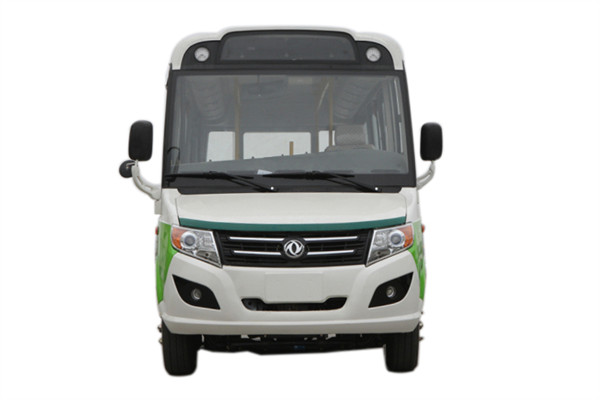 東風(fēng)旅行車EQ6620CLBEV5公交車（純電動(dòng)10-17座）