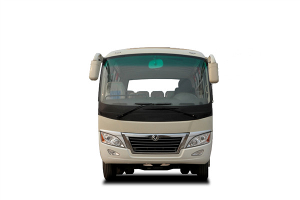 東風(fēng)旅行車DFA6720K6A客車（柴油國六24-31座）