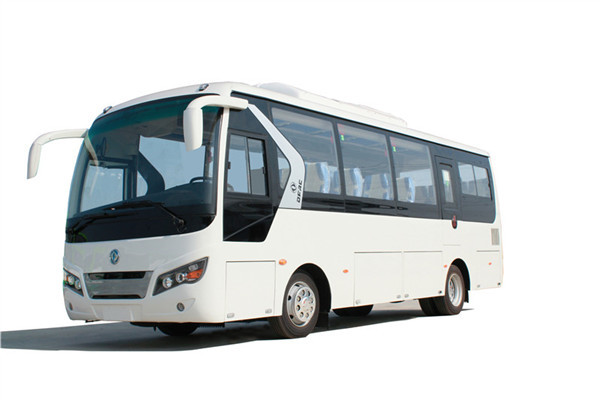 東風旅行車EQ6811CACBEV1公交車（純電動24-36座）