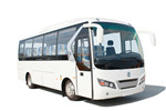 東風(fēng)旅行車EQ6811LACBEV1客車（純電動(dòng)24-36座）