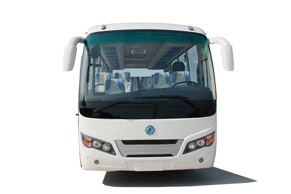 東風旅行車EQ6811LACBEV1客車（純電動24-36座）