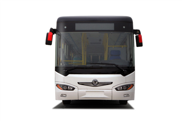 東風(fēng)旅行車EQ6100CACBEV2公交車（純電動(dòng)24-41座）