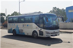 中車電動TEG6900EV03客車（純電動24-29座）