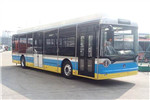 揚(yáng)子江WG6120BEVHR11公交車(chē)（純電動(dòng)28-41座）