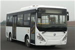 奇瑞萬達WD6815BEVG03公交車（純電動19-28座）