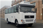 東風超龍EQ6830ZT6D客車（柴油國六24-31座）