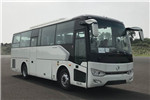 金旅XML6907J15Y1客車(chē)（柴油國(guó)五24-38座）