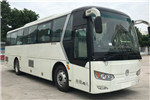 金旅XML6102JEVD0客車(chē)（純電動(dòng)24-48座）