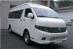 金旅XML5039XSW15商務(wù)車（汽油國(guó)五5-9座）