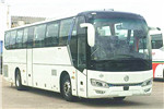 金旅XML6122J16NY客車（天然氣國(guó)六24-56座）