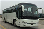 金旅XML6122JEVY60客車(chē)（純電動(dòng)24-54座）