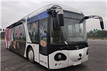 蜀都CDK5180XCCBEV餐車（純電動1-9座）