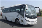 金龍XMQ6905AYD6C1客車（柴油國六10-23座）