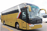 金龍XMQ5180XTS1圖書(shū)館車(chē)（柴油國(guó)五2-9座）