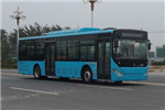 中通LCK6122EVGA公交車(chē)（純電動(dòng)10-42座）