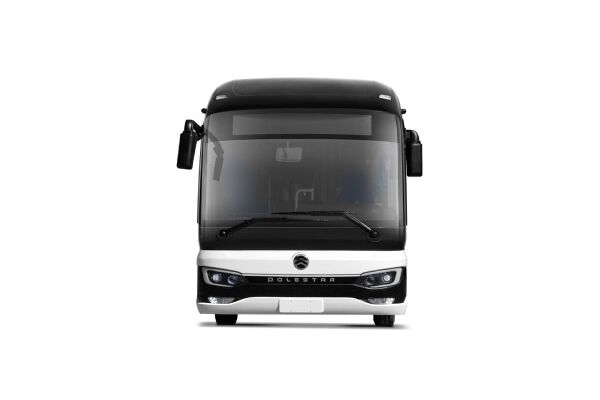 金旅XML6105JEVP0C1公交車(chē)（純電動(dòng)17-32座）