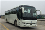 奇瑞萬(wàn)達(dá)WD6120BEV01客車（純電動(dòng)24-54座）