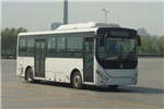 大運CGC6806BEV1EACJHACM公交車（純電動10-27座）