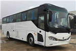 中車(chē)電動(dòng)CKY6110EV02客車(chē)（純電動(dòng)24-48座）