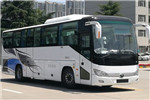 宇通ZK6119HNT61客車(chē)（天然氣國(guó)六24-52座）