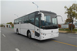 亞星YBL6117HBEV18客車（純電動24-51座）