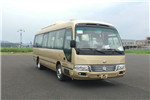 中興GTZ6810BEV1客車(chē)（純電動(dòng)24-34座）