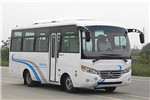 峨嵋EM6661QNL5客車（天然氣國五10-23座）