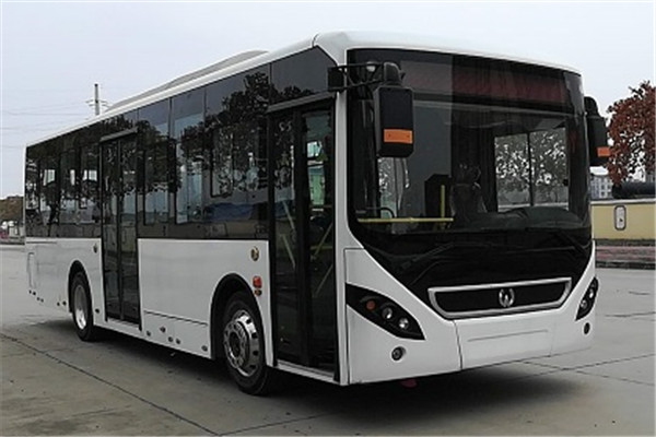 萬(wàn)向WXB6100GEV4公交車(chē)（純電動(dòng)21-40座）