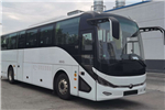 宇通ZK6117FCEVQ3客車（氫燃料電池24-48座）