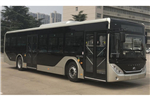 宇通ZK6126BEVG3D公交車（純電動25-45座）