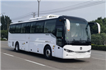 中通LCK6116EV1A2客車（純電動24-52座）