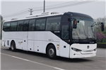 中通LCK6116EVGA1公交車(chē)（純電動(dòng)24-52座）