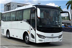 金龍XMQ6885AYD6T客車(chē)（柴油國(guó)六24-40座）