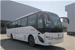 安凱HFF6110A6EV22客車（純電動(dòng)24-50座）