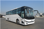 亞星YBL6119HBEV2客車（純電動24-50座）