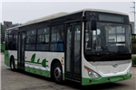 長(zhǎng)安SC6105CBEV公交車（純電動(dòng)20-39座）