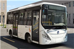 奇瑞萬達(dá)WD6700BEVWG01公交車（純電動24座）