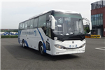 中車時代TEG6110BEV08公交車（純電動24-48座）