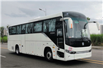 遠(yuǎn)程DNC6110FCEV31客車(chē)（氫燃料電池24-48座）