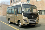 東風(fēng)超龍EQ6603LT6D客車(柴油國(guó)六10-19座)