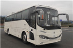 浙江中車(chē)CSR6110KFCEV2客車(chē)（氫燃料電池24-46座）